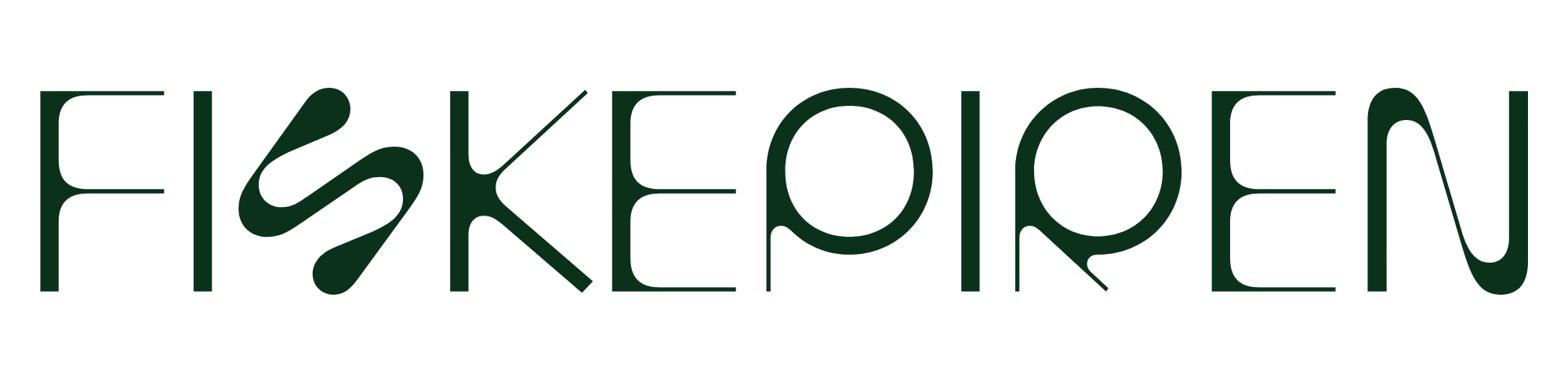 MOMENTIUM LIVE AS logo