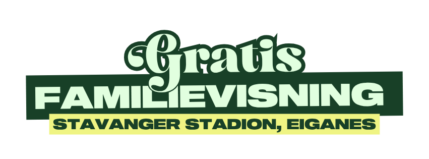 MOMENTIUM LIVE AS logo