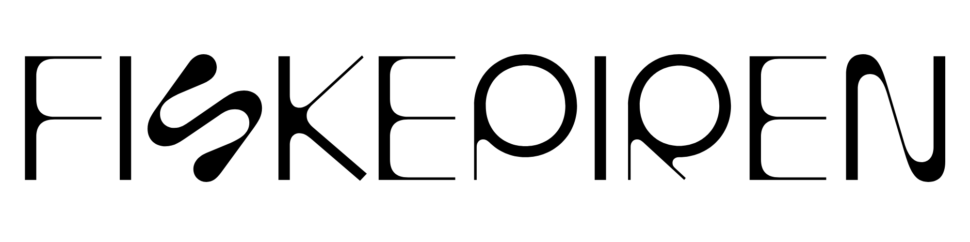 MOMENTIUM LIVE AS logo