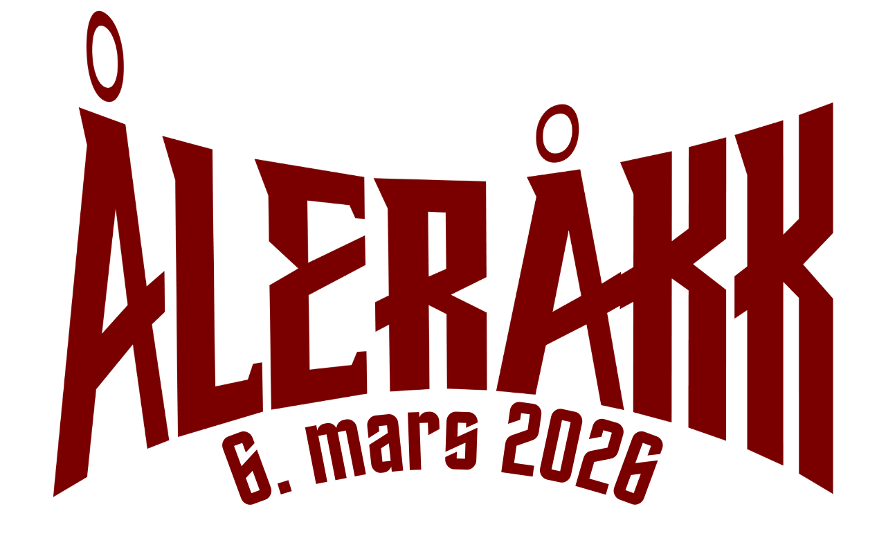 MOMENTIUM LIVE AS logo