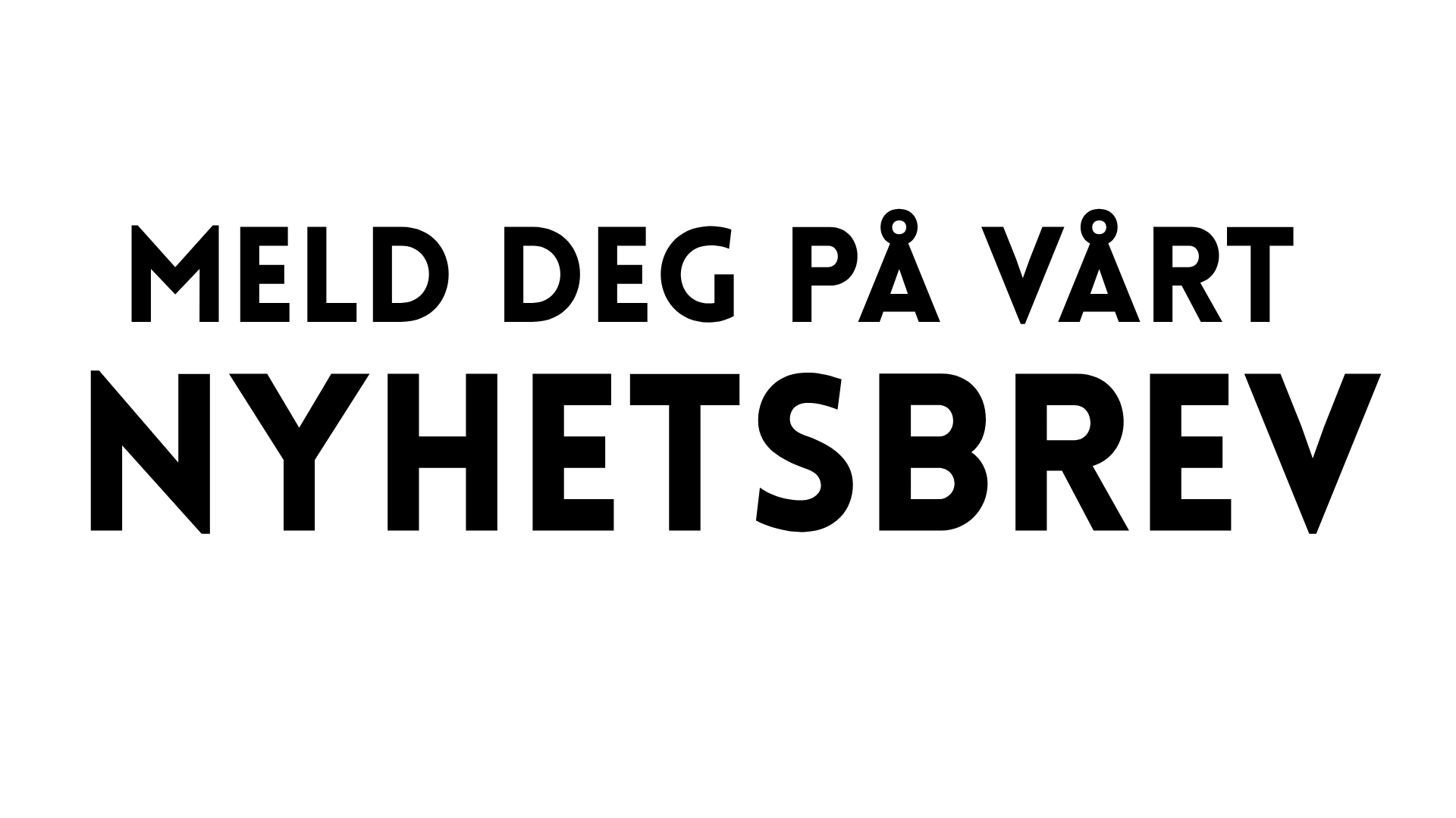 MOMENTIUM LIVE AS logo