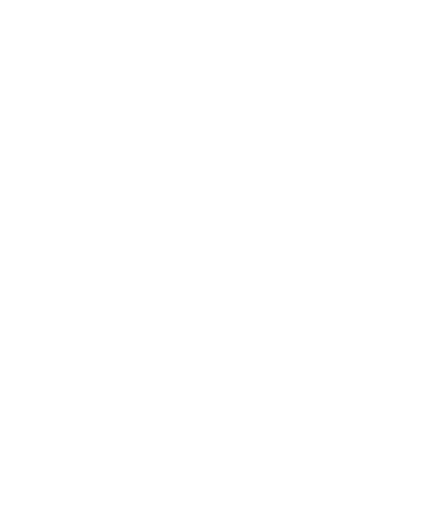 MOMENTIUM LIVE AS logo