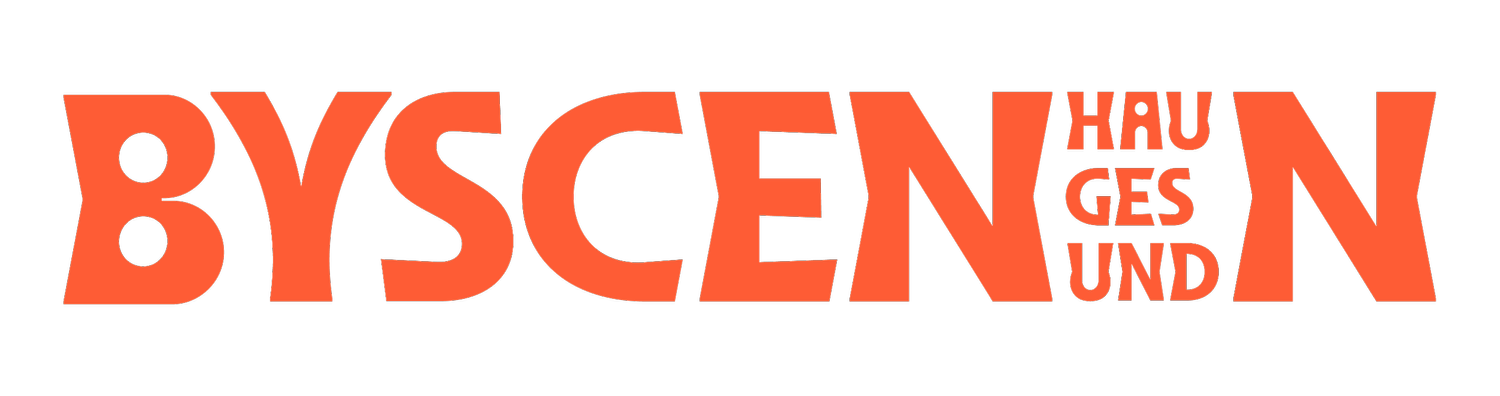 MOMENTIUM LIVE AS logo