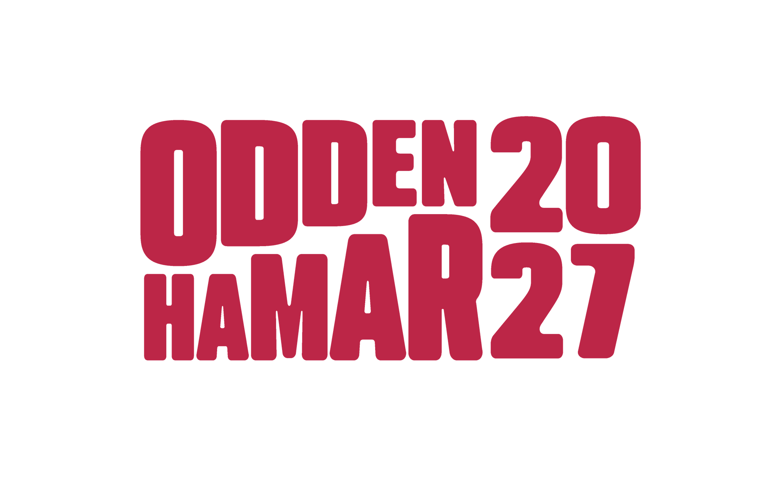 MOMENTIUM LIVE AS logo